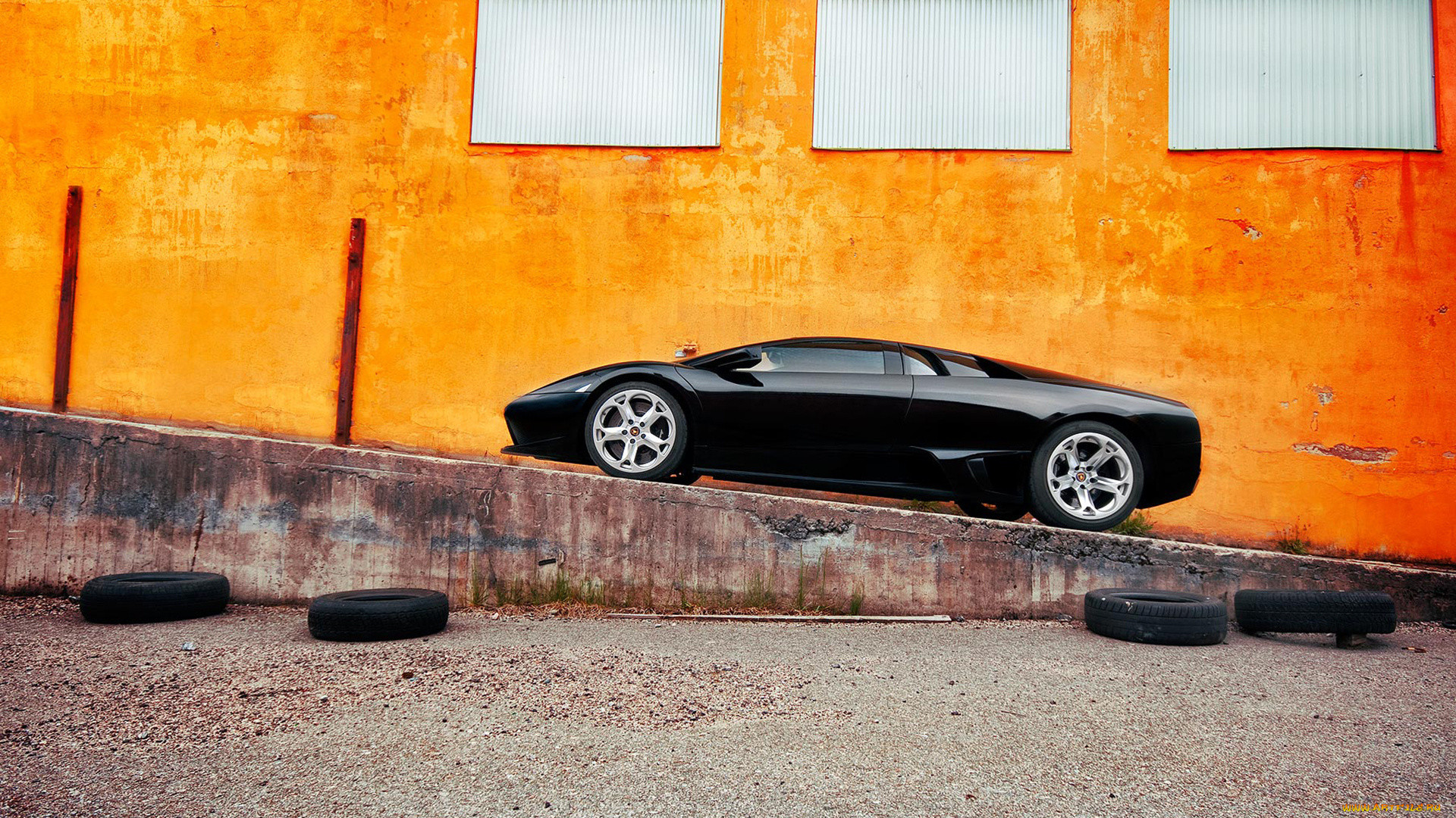 lamborghini, murcielago, , automobili, s, p, a, , 